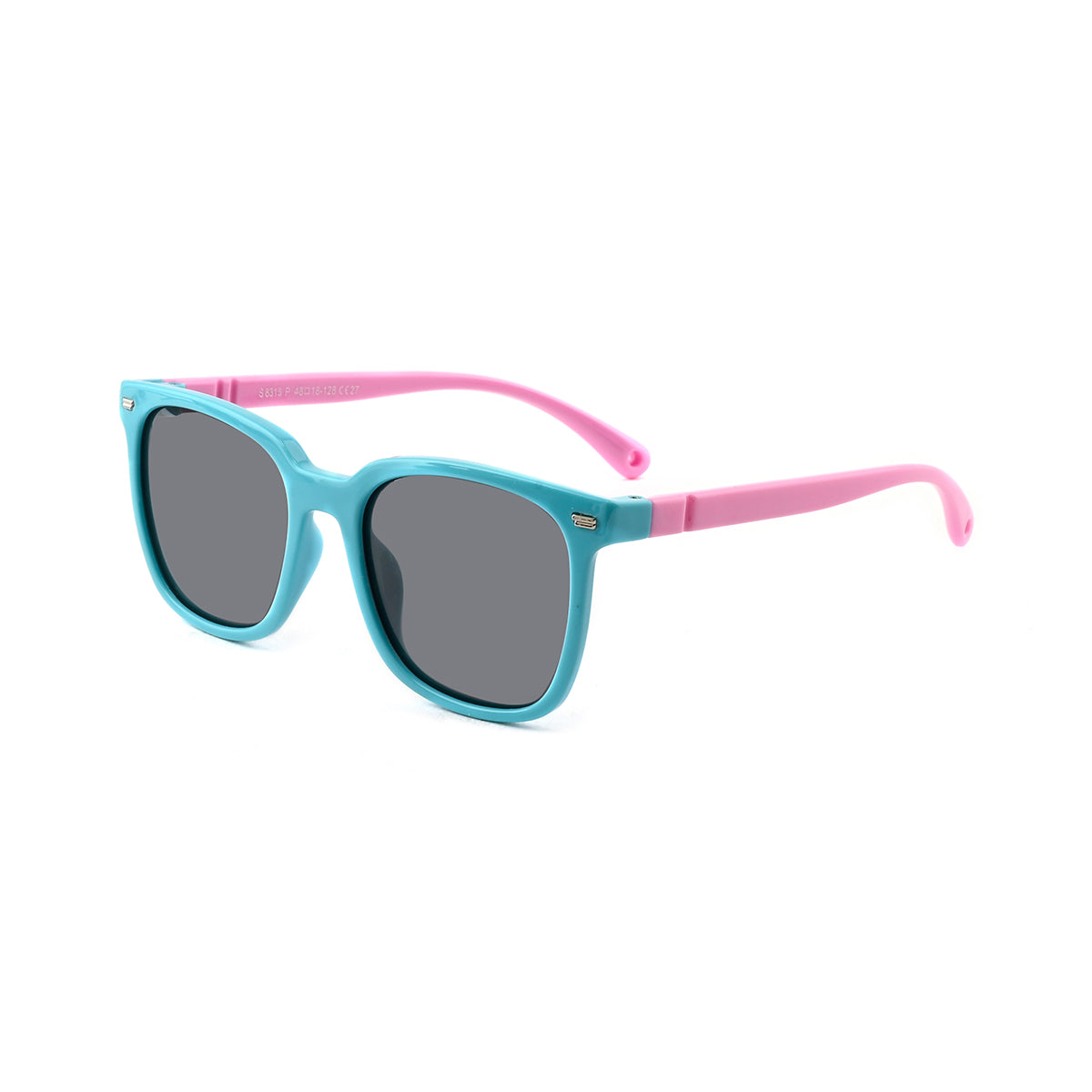 S.L.BLUE/L.PINK