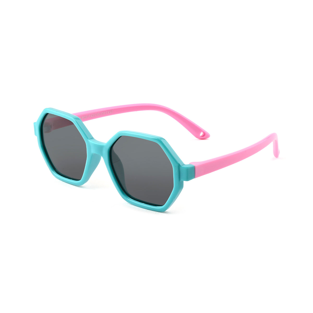 S.L.BLUE/L.PINK