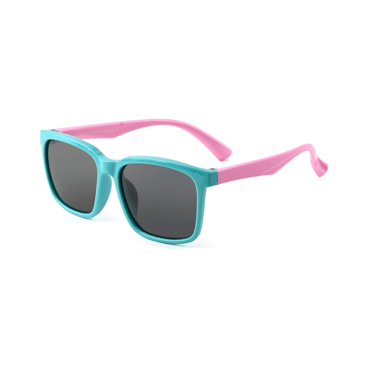 S.L.BLUE/L.PINK