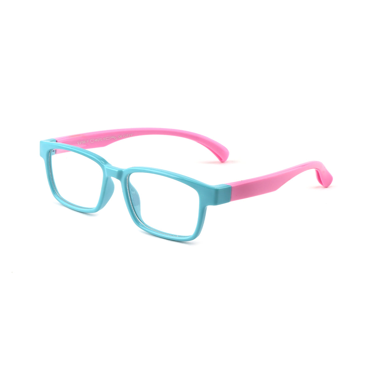 S.L.BLUE/L.PINK