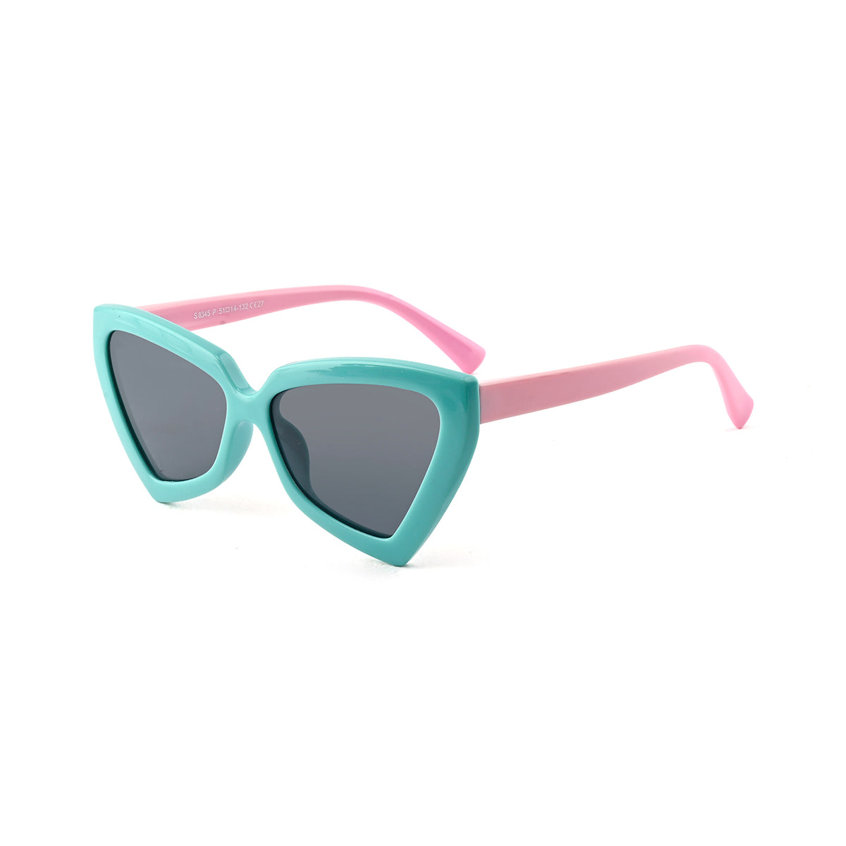 S.L.BLUE/L.PINK