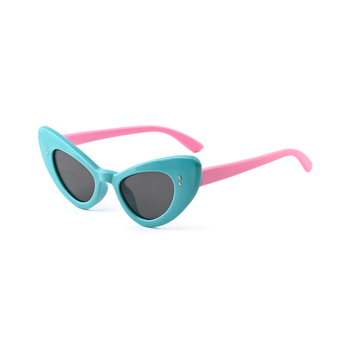 S.L.BLUE/L.PINK