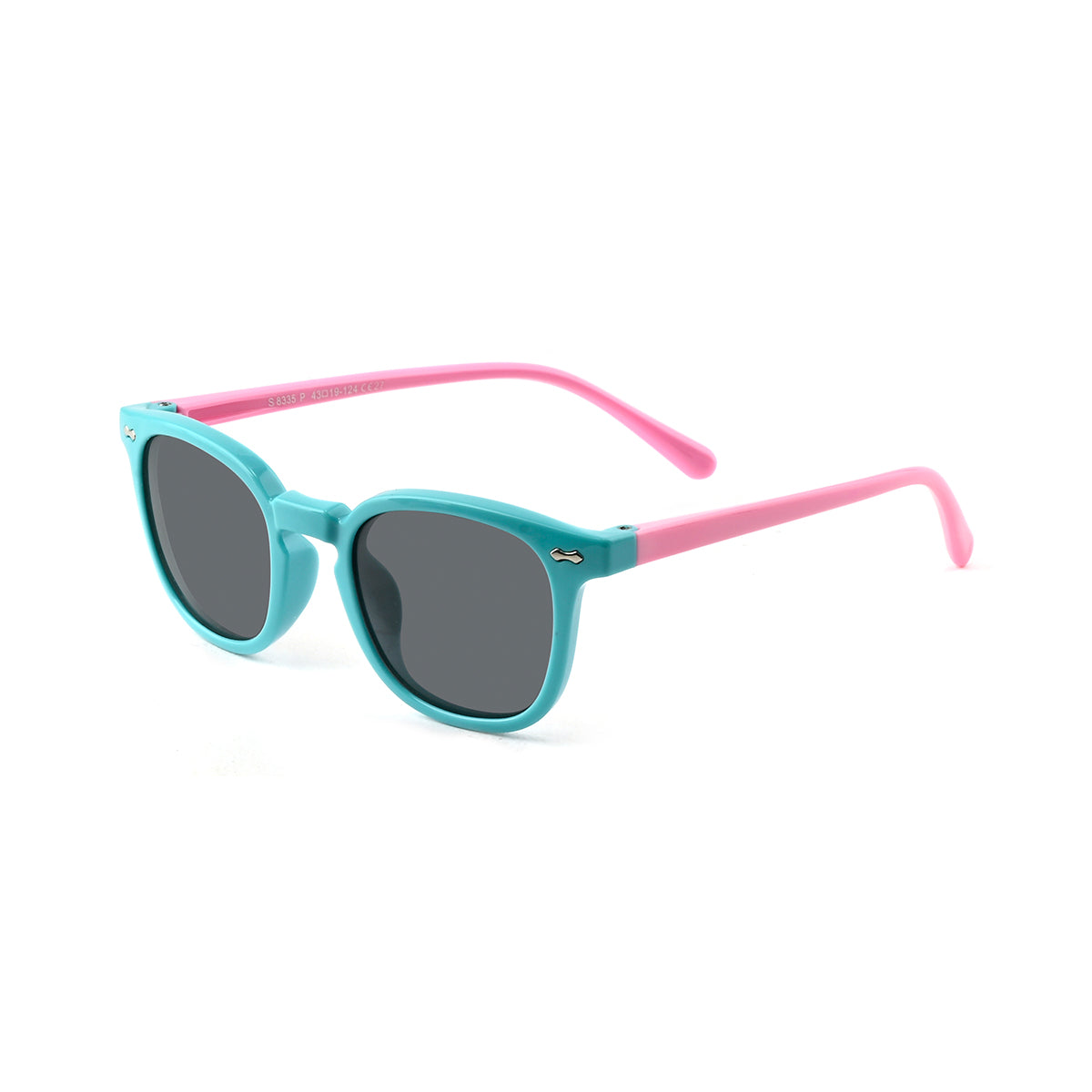 S.L.BLUE/L.PINK