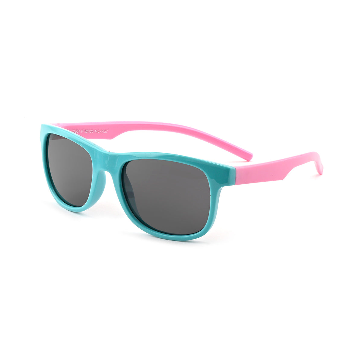S.L.BLUE/PINK