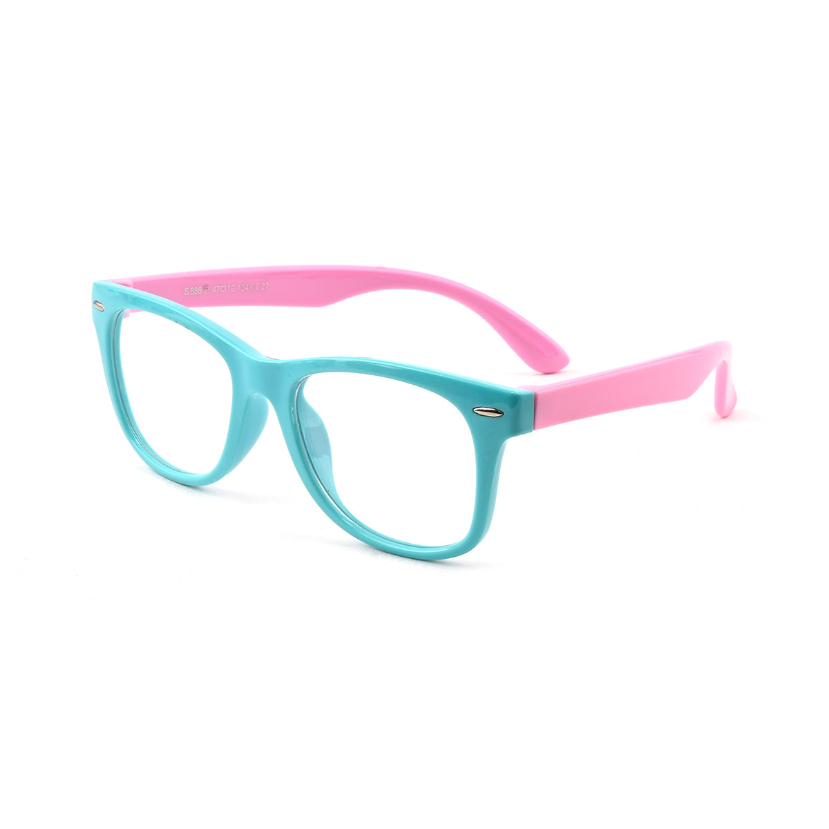 S.L.BLUE/L.PINK