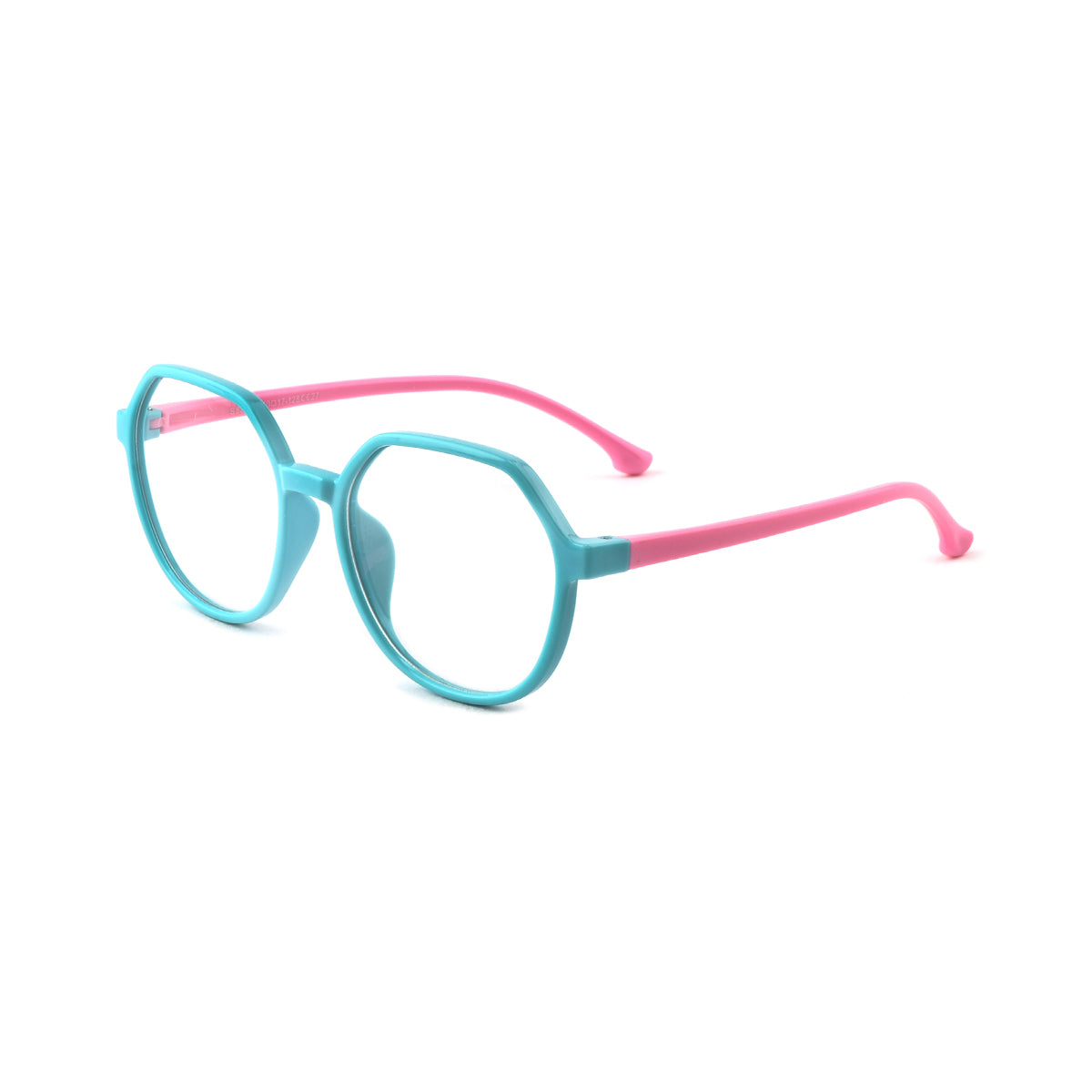 S.L.BLUE/L.PINK