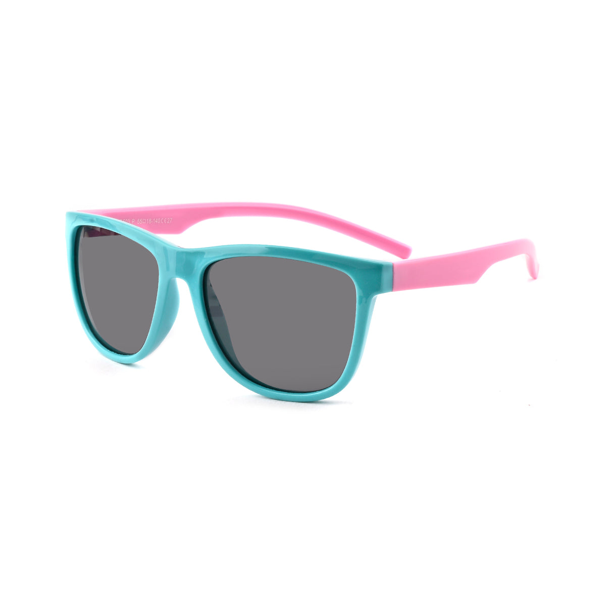 S.L.BLUE/PINK