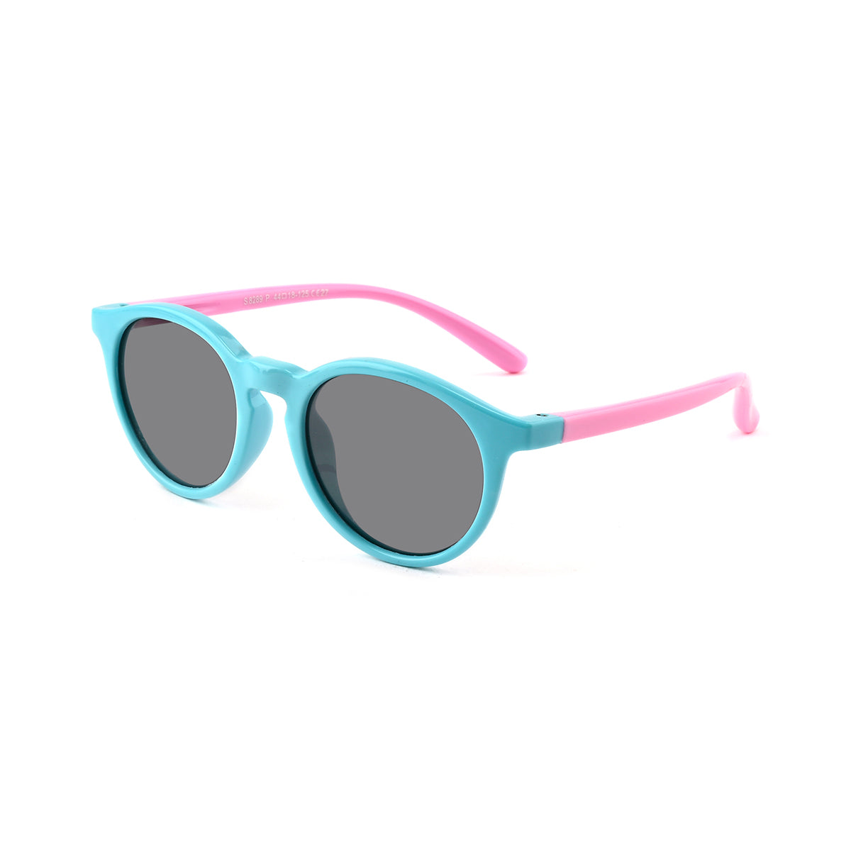 S.L.BLUE/L.PINK