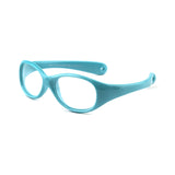 S.L.BLUE