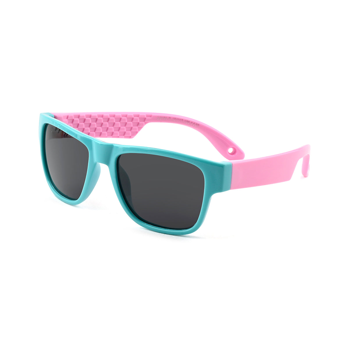 S.L.BLUE/L.PINK