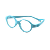 M.L.BLUE