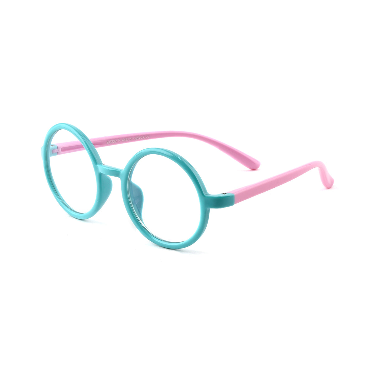 S.L.BLUE/L.PINK