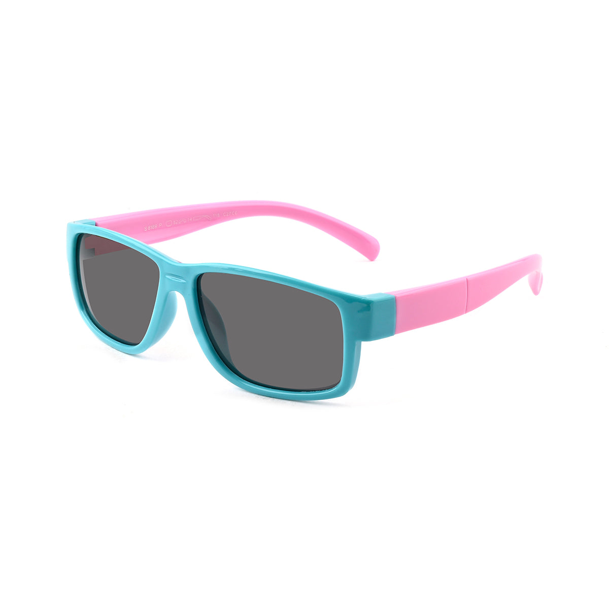 S.L.BLUE/L.PINK