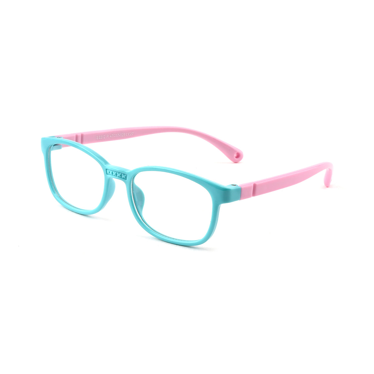 S.L.BLUE/L.PINK