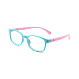 S.L.BLUE/L.PINK
