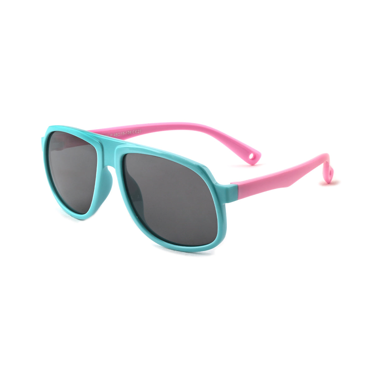 S.L.BLUE/L.PINK
