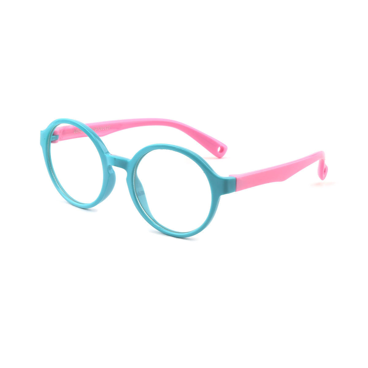 S.L.BLUE/L.PINK