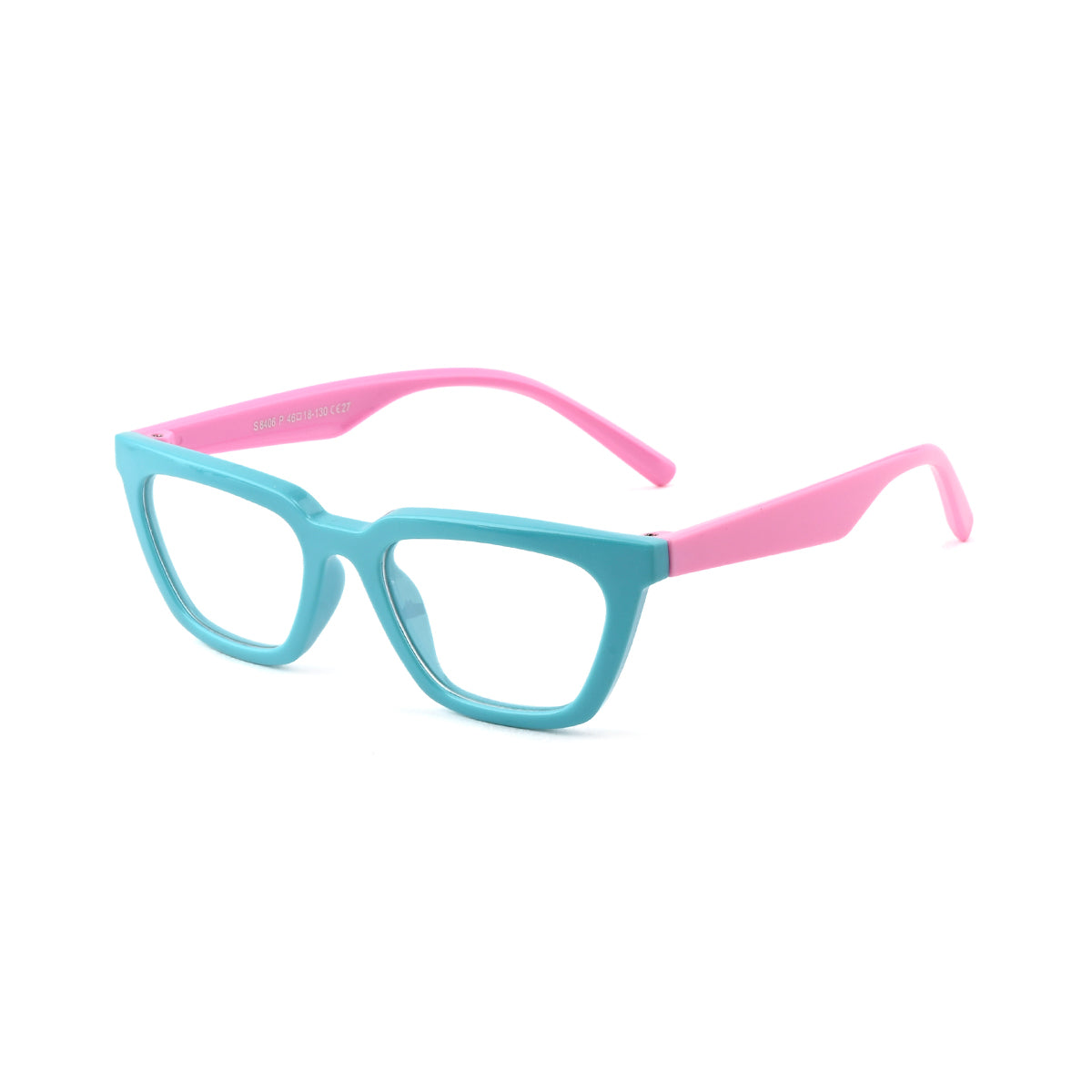 S.L.BLUE/L.PINK