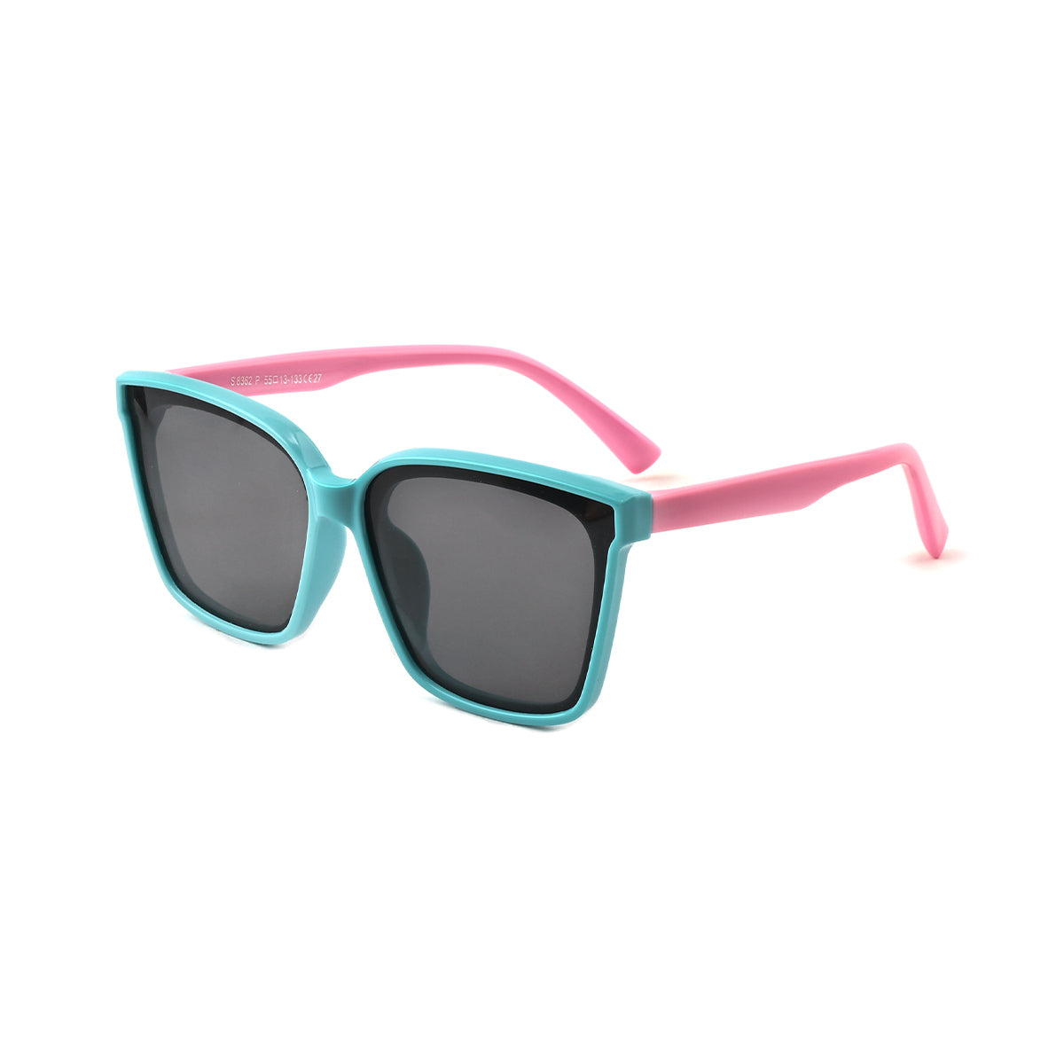 S.L.BLUE/L.PINK