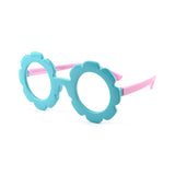 S.L.BLUE/L.PINK