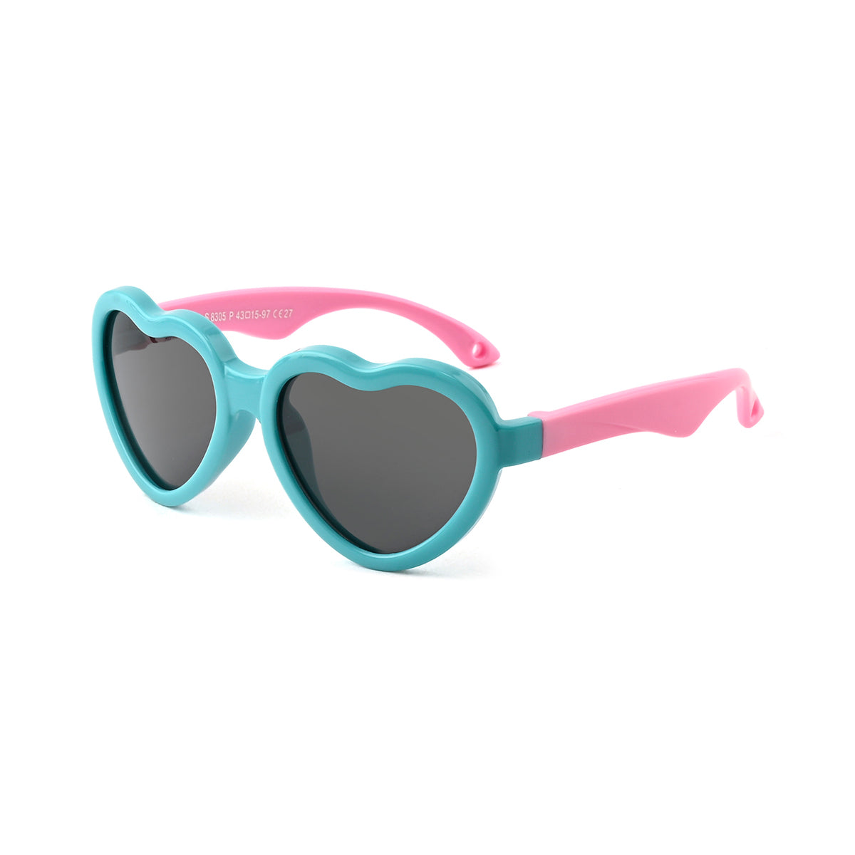 S.L.BLUE/L.PINK