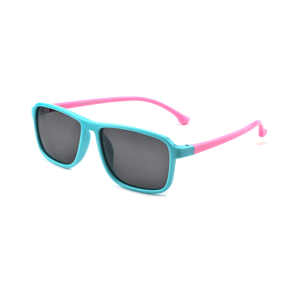 S.L.BLUE/L.PINK