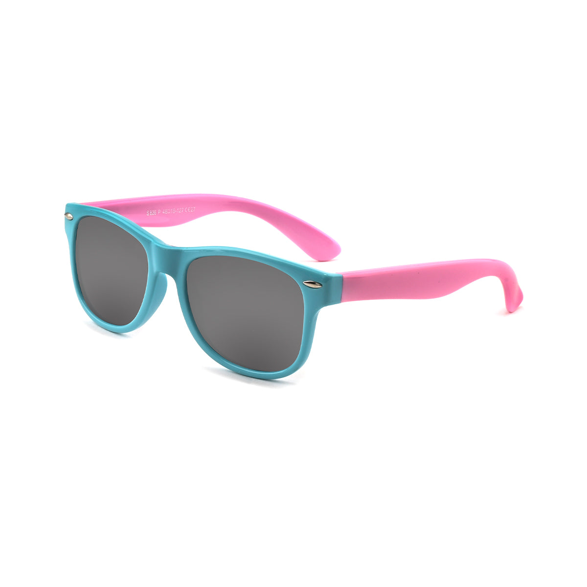 S.L.BLUE/PINK
