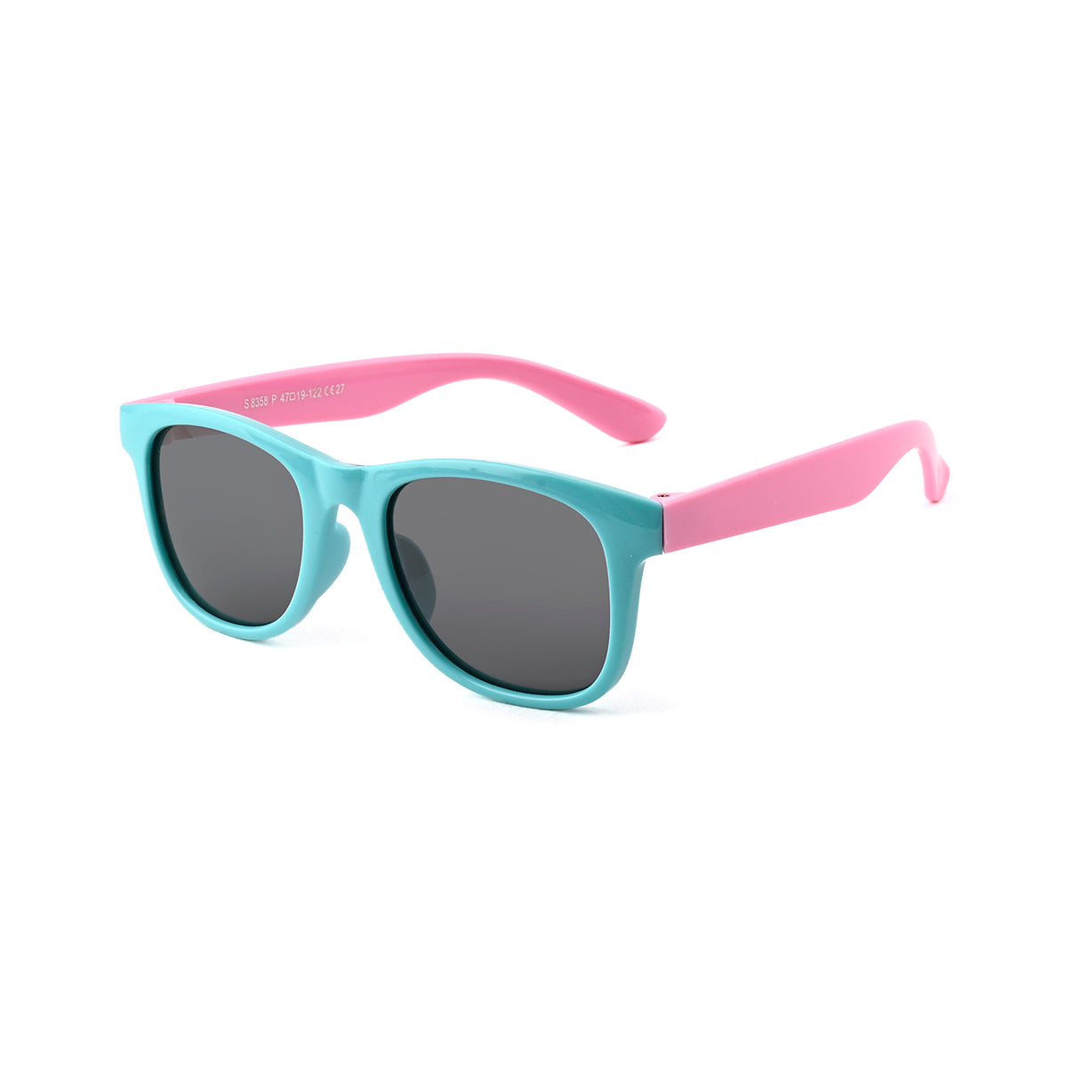 S.L.BLUE/L.PINK