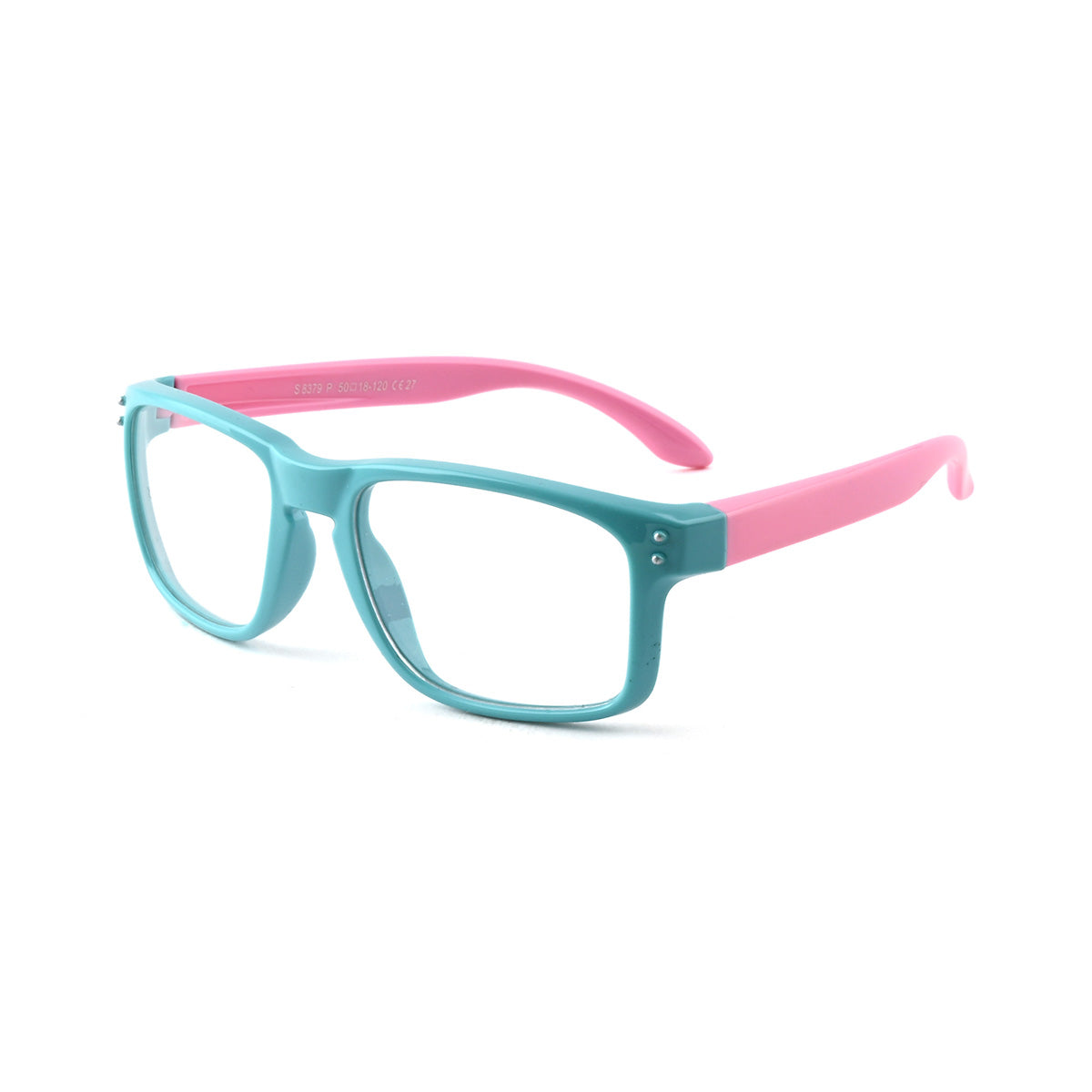 S.L.BLUE/L.PINK