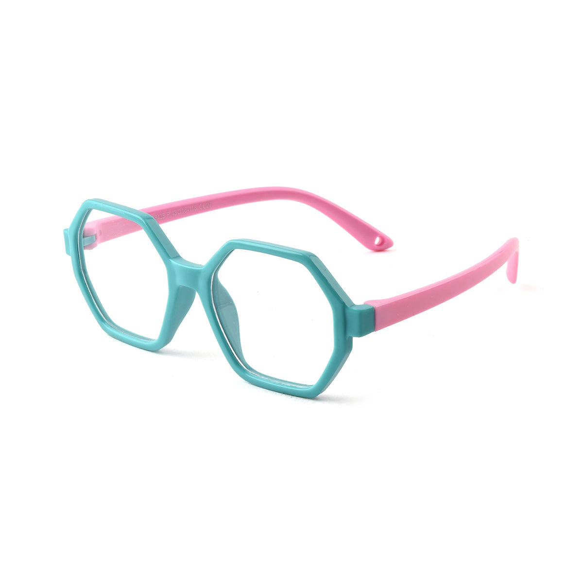 S.L.BLUE/L.PINK