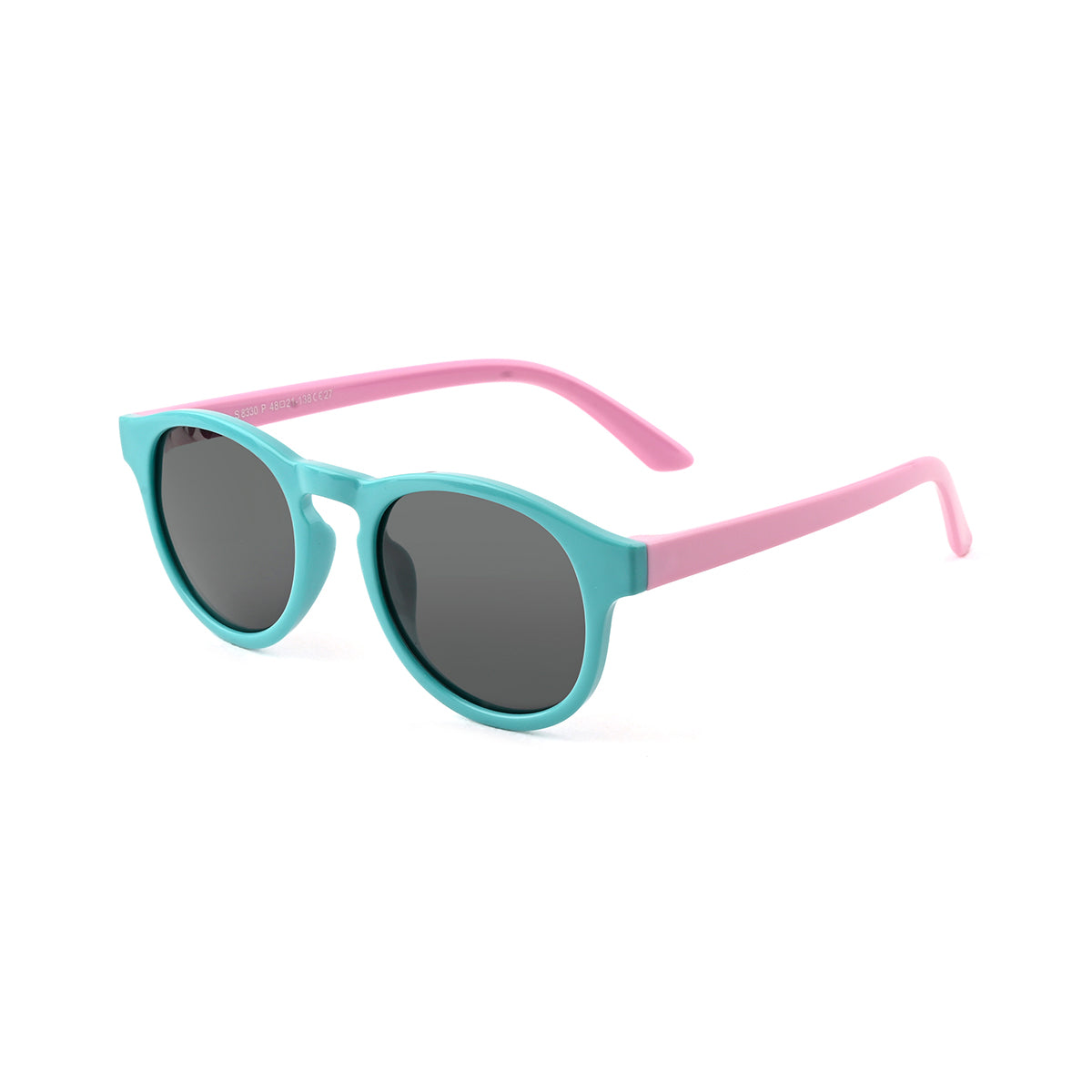 S.L.BLUE/L.PINK