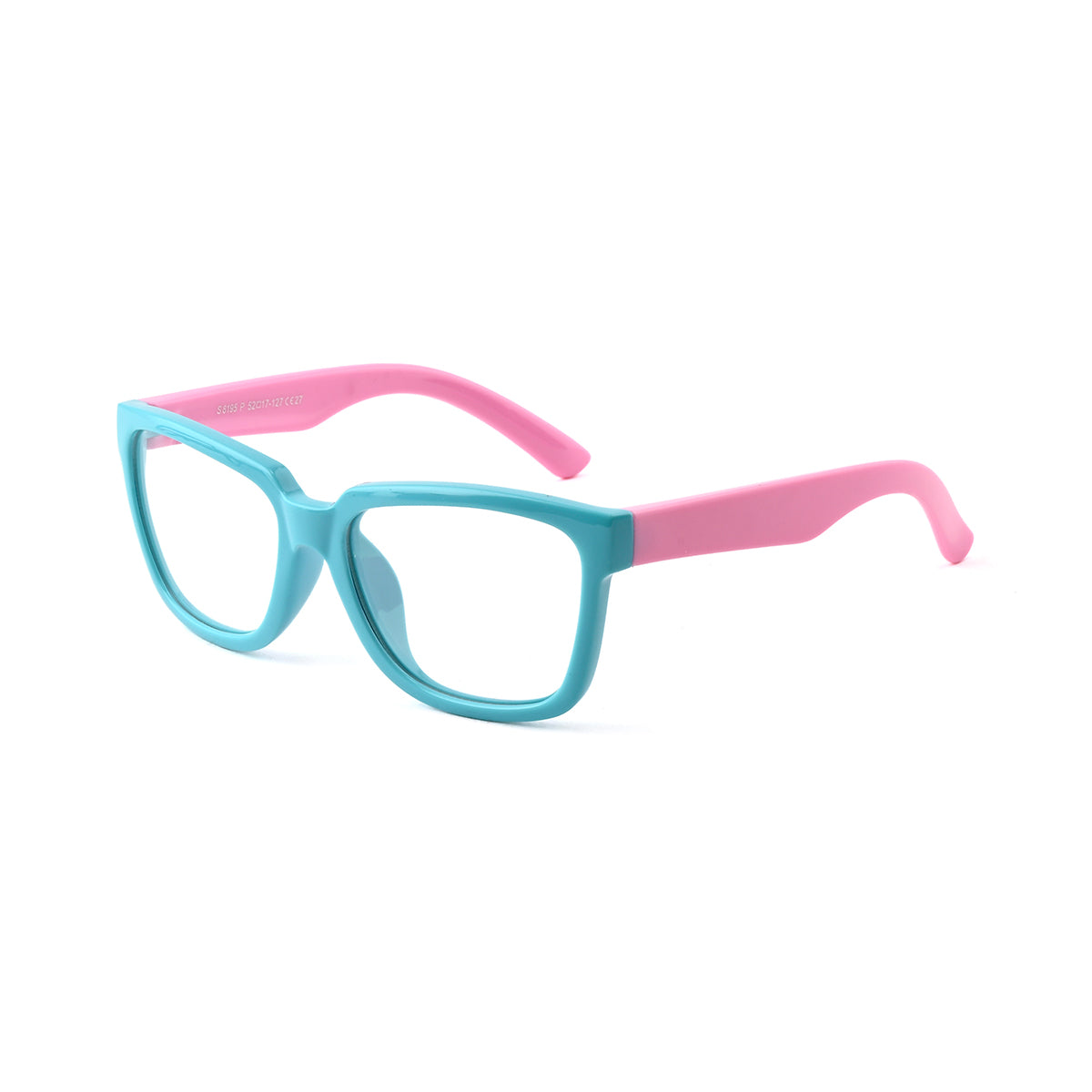 S.L.BLUE/L.PINK
