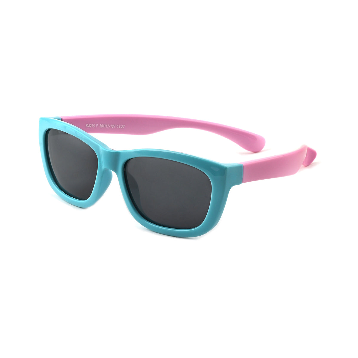 S.L.BLUE/L.PINK