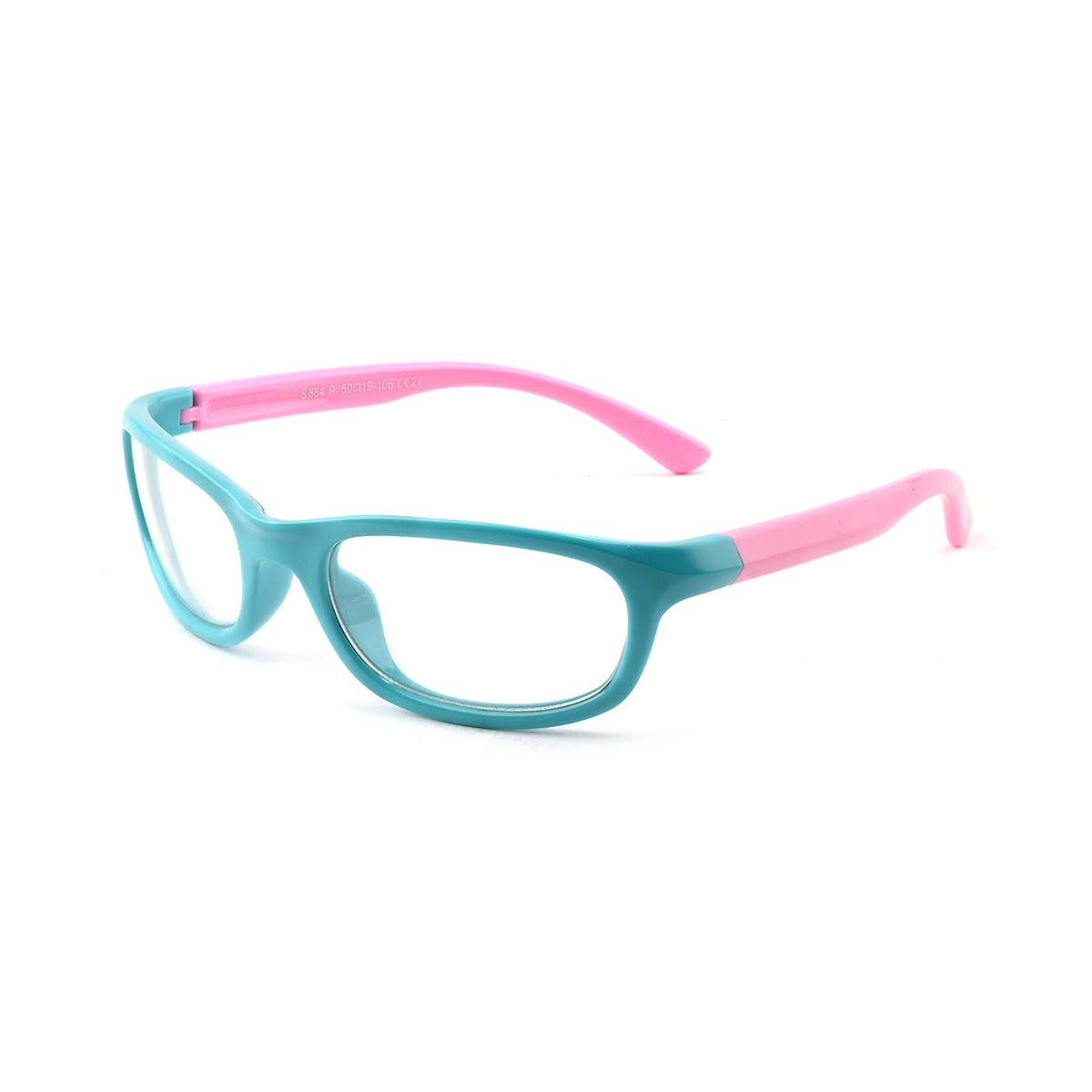 S.L.BLUE/L.PINK