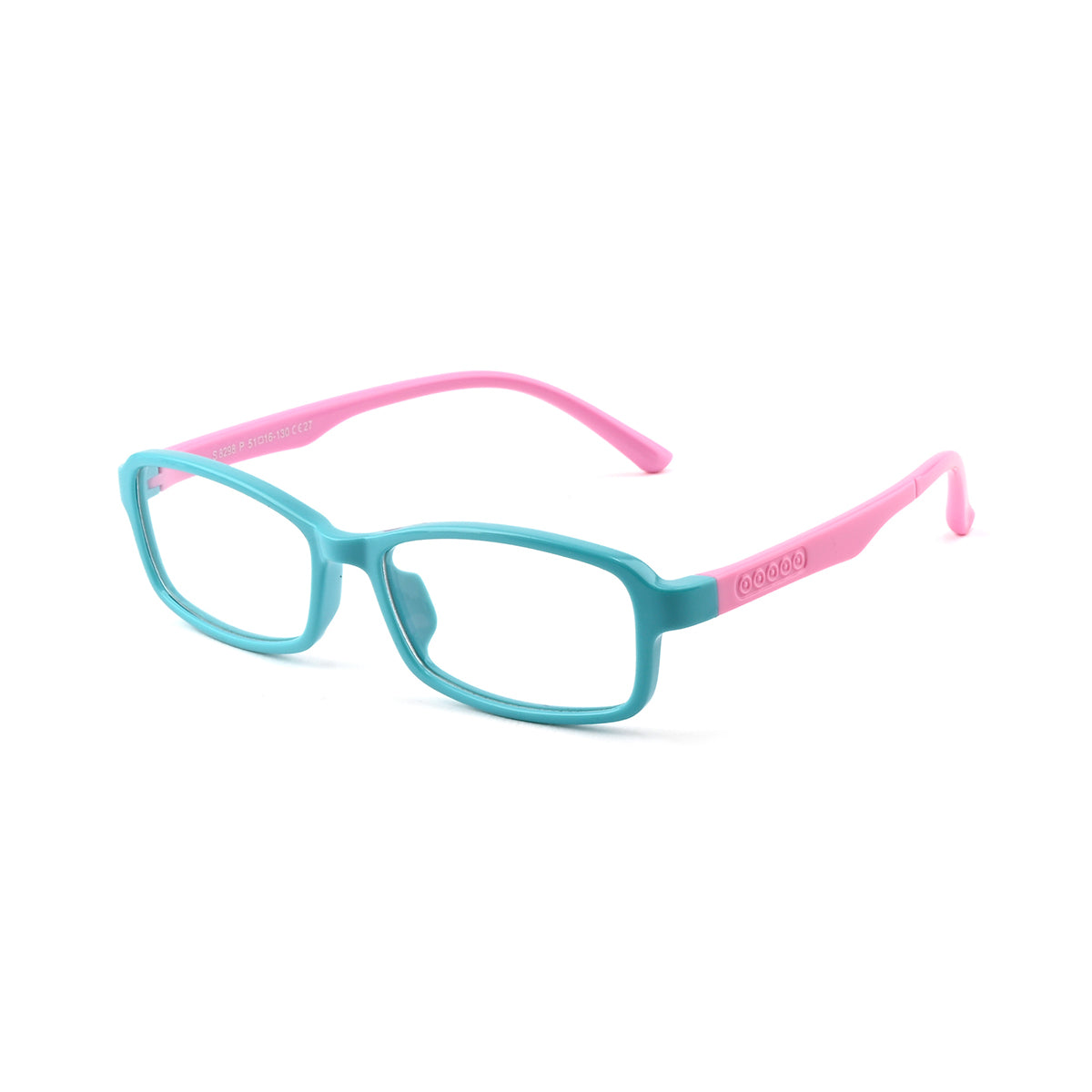 S.L.BLUE/L.PINK