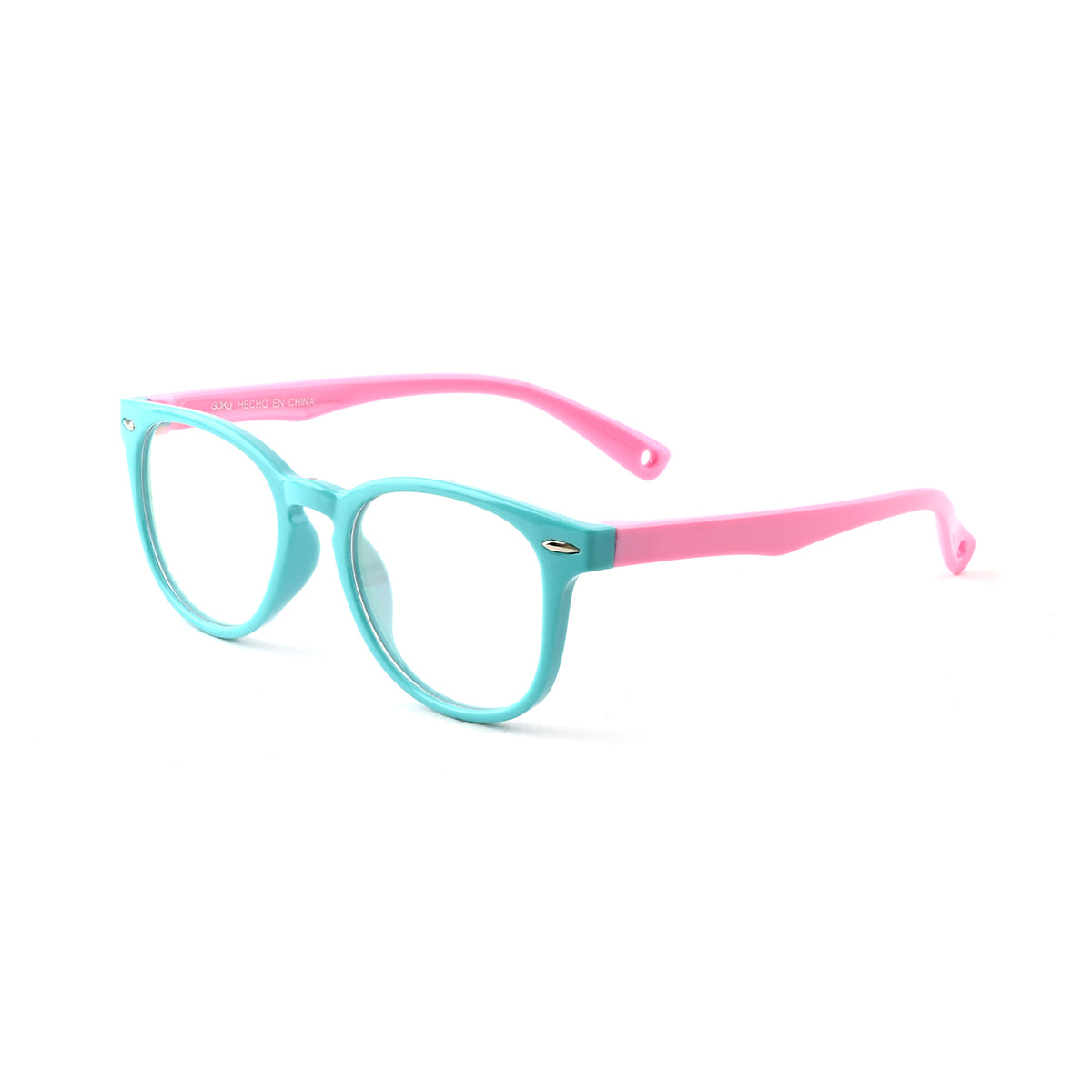 S.L.BLUE/L.PINK