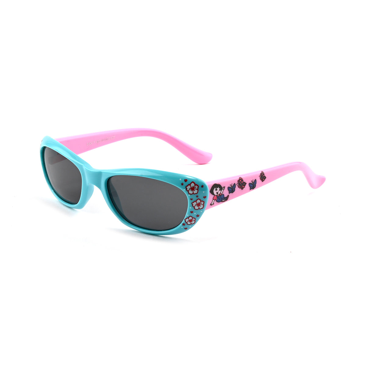 S.L.BLUE/L.PINK