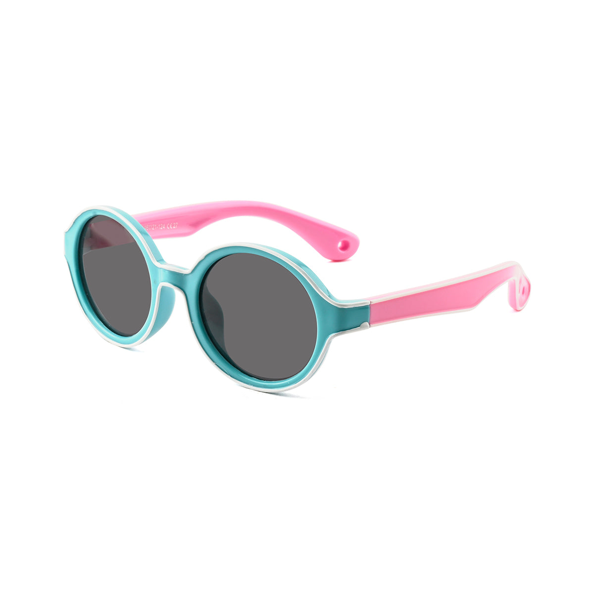 S.L.BLUE/L.PINK