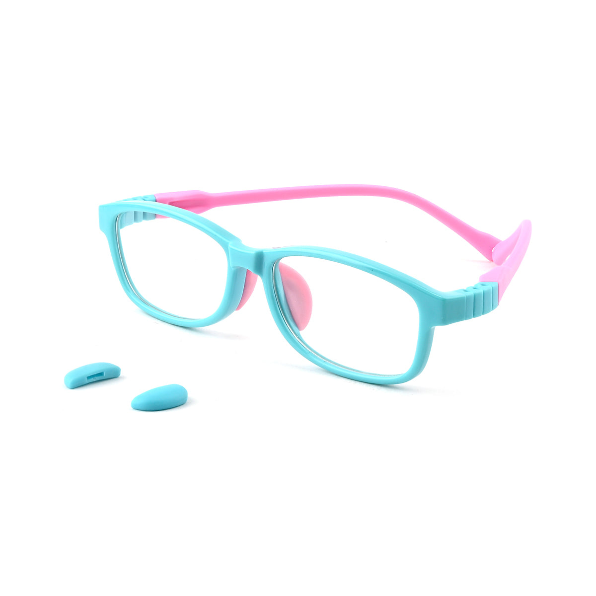 S.L.BLUE/L.PINK