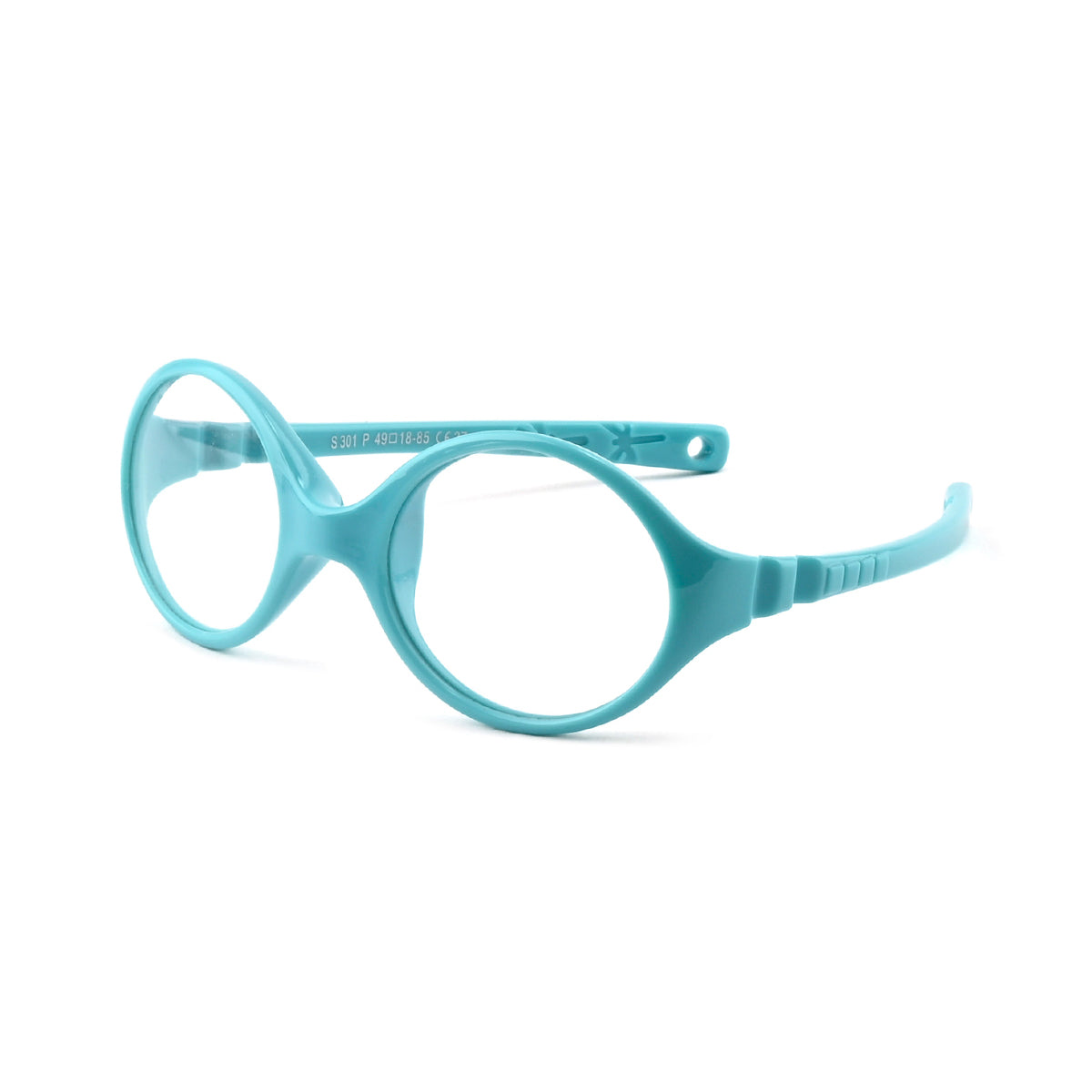 S.L.BLUE
