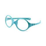 S.L.BLUE