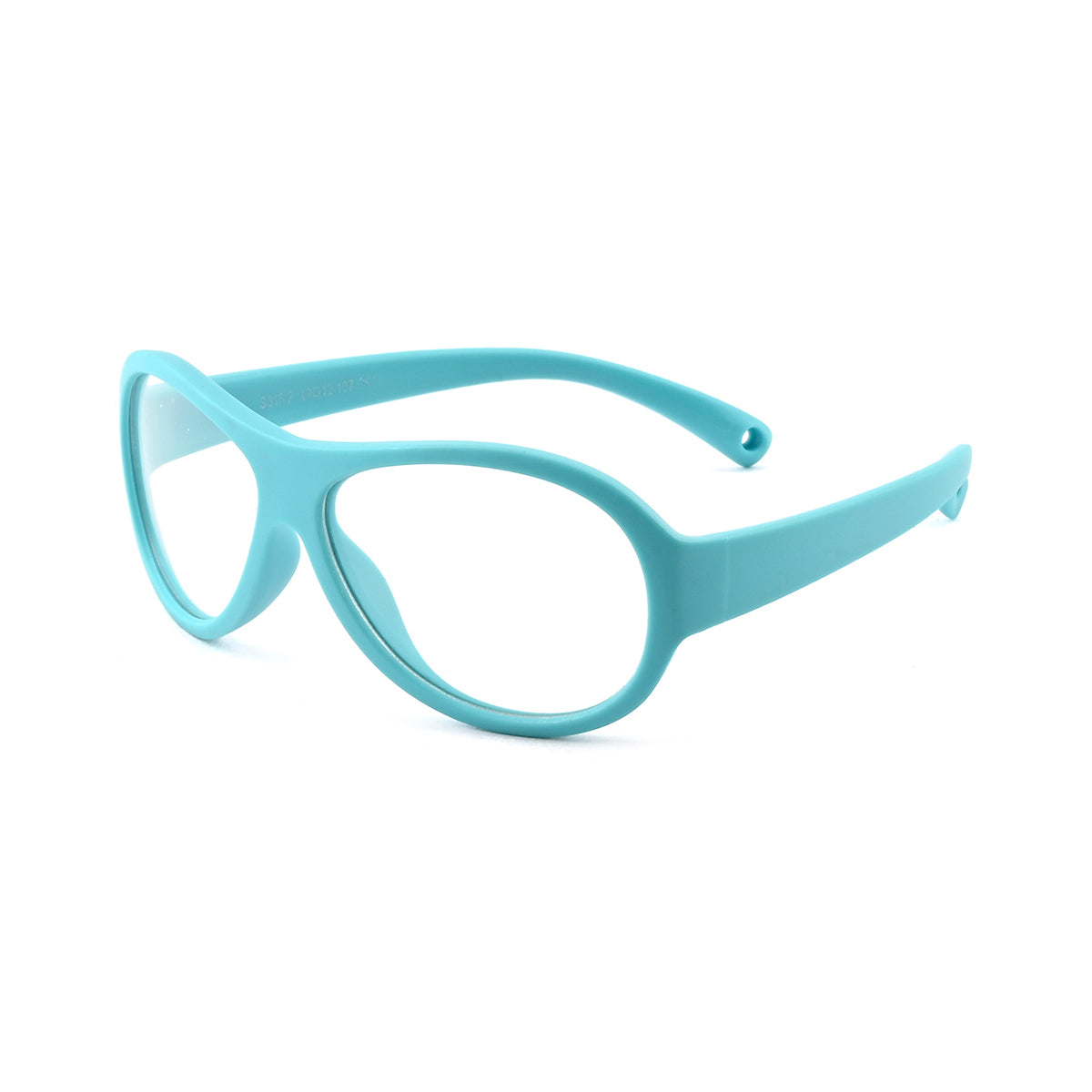M.L.BLUE