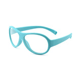 M.L.BLUE