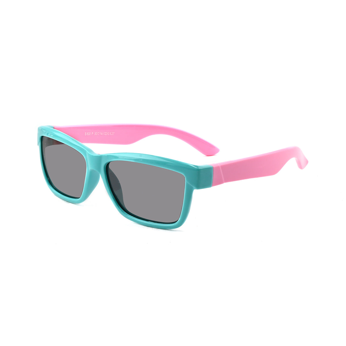 S.L.BLUE/L.PINK