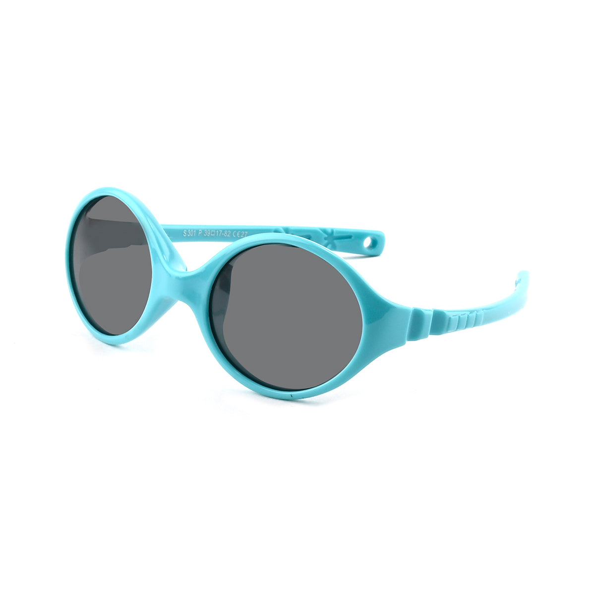 S.L.BLUE