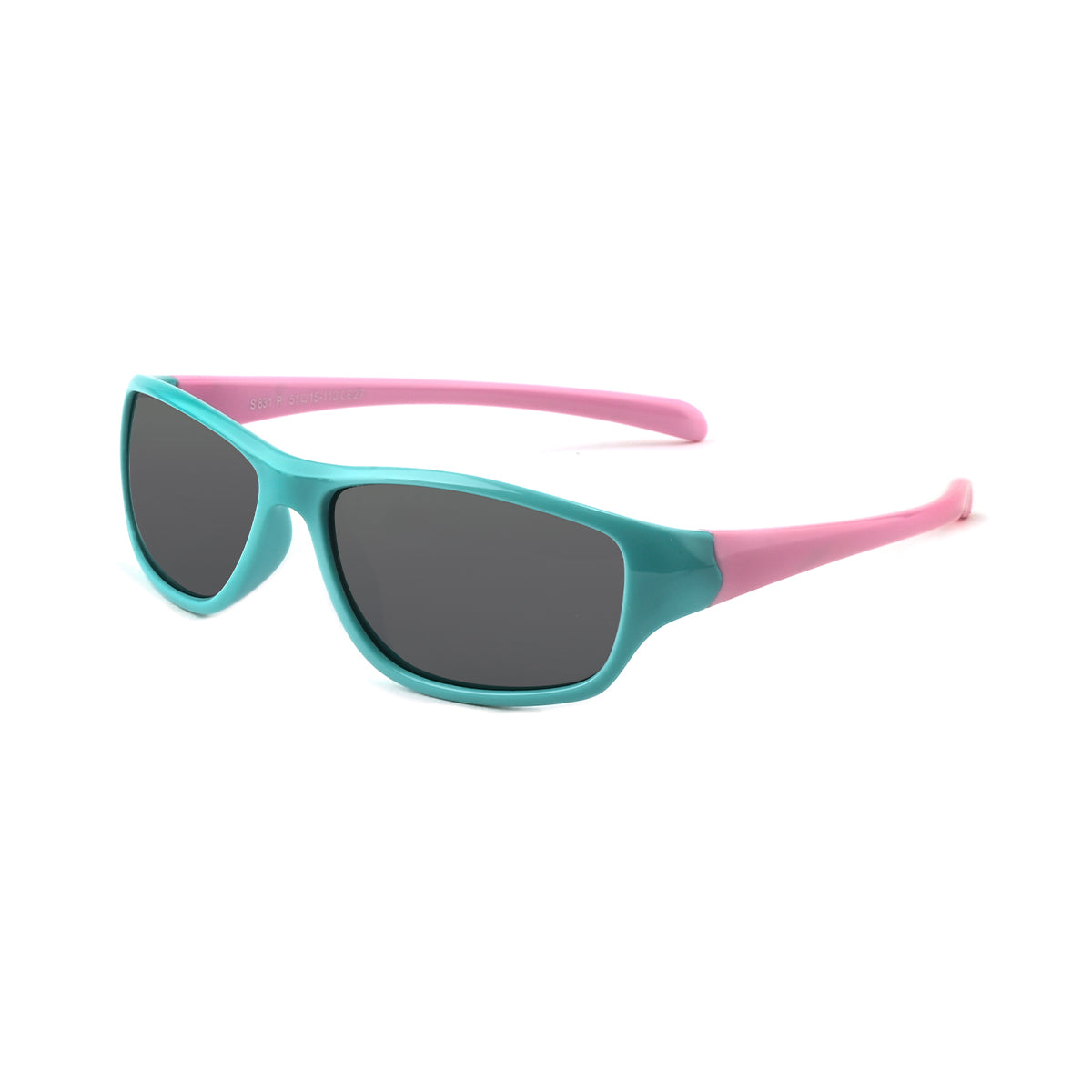 S.L.BLUE/L.PINK