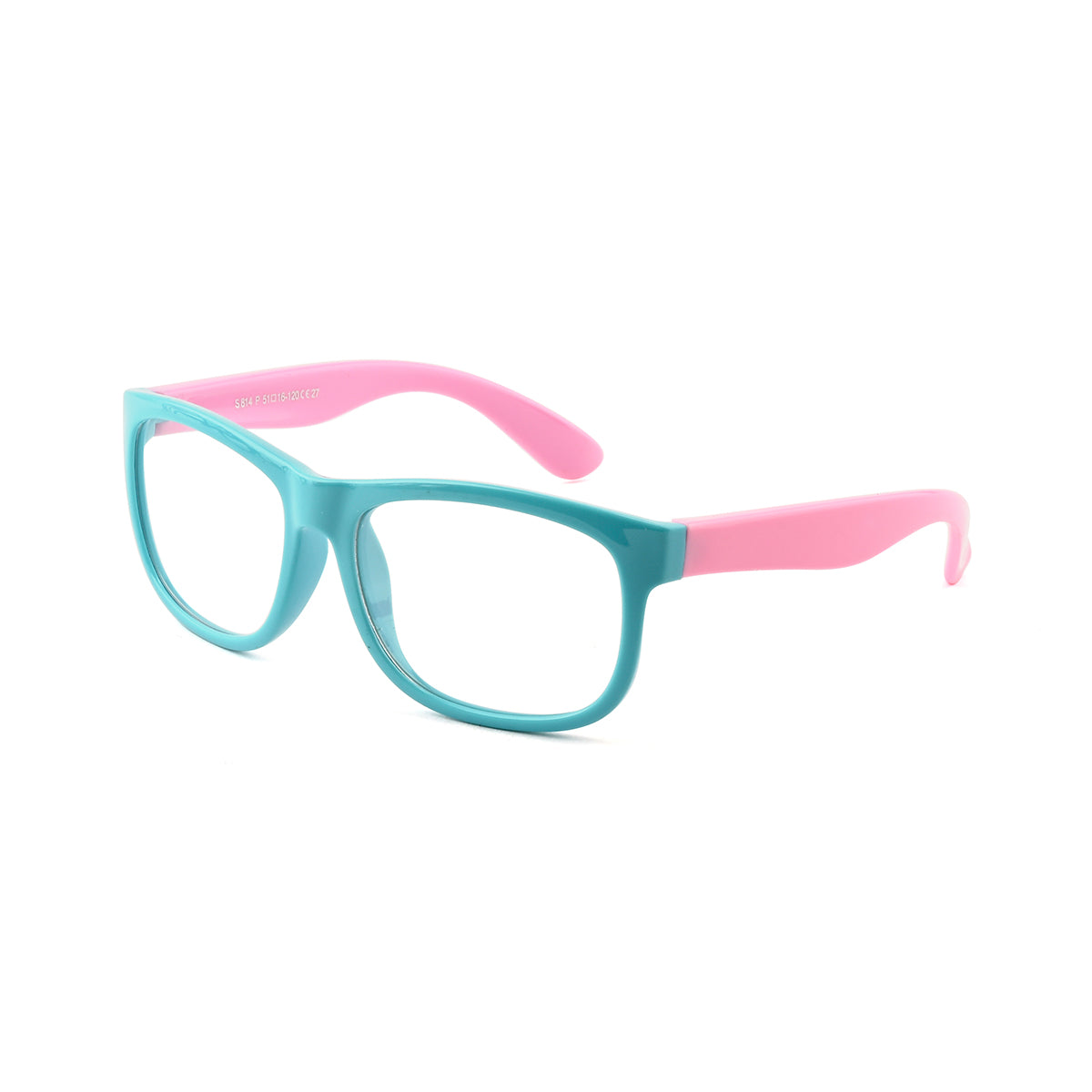 S.L.BLUE/L.PINK