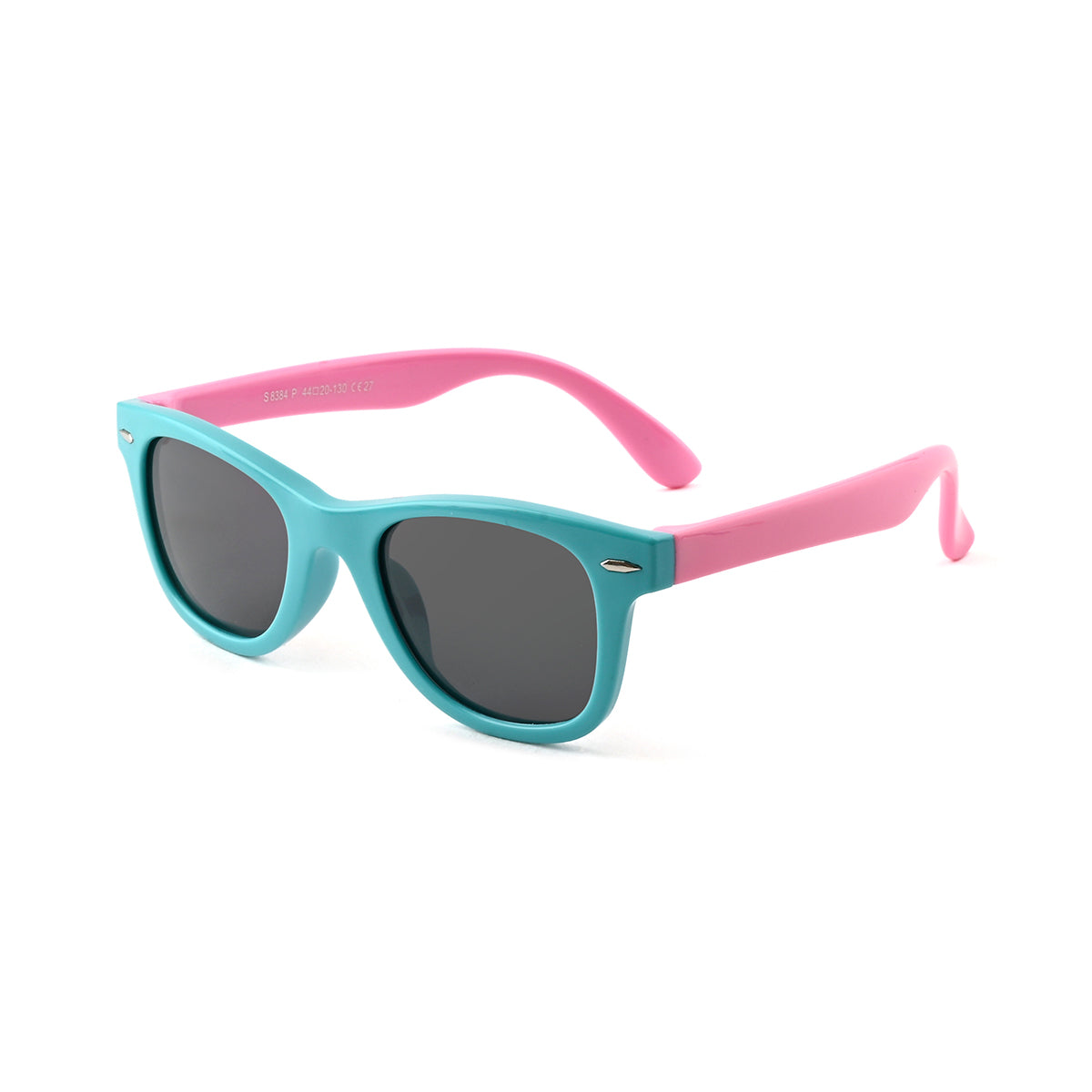 S.L.BLUE/L.PINK