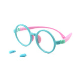 S.L.BLUE/L.PINK