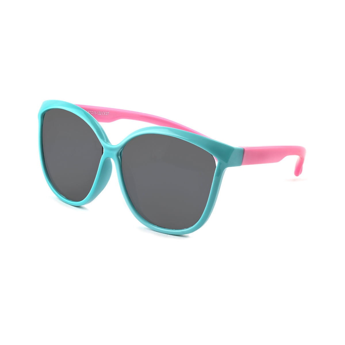 S.L.BLUE/L.PINK